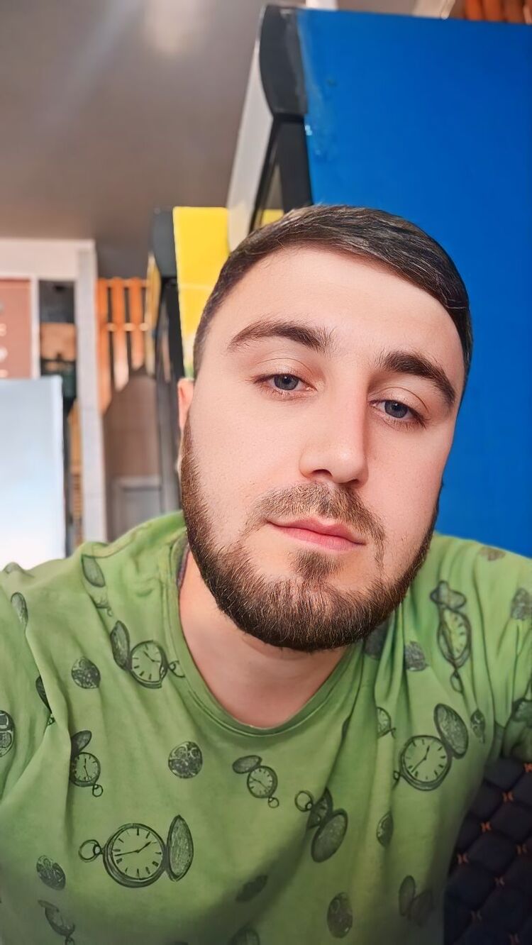 ���������� ������ ��������, ���� ������� ������, 29 ���, ������������ ��� ������, ����� � ���������