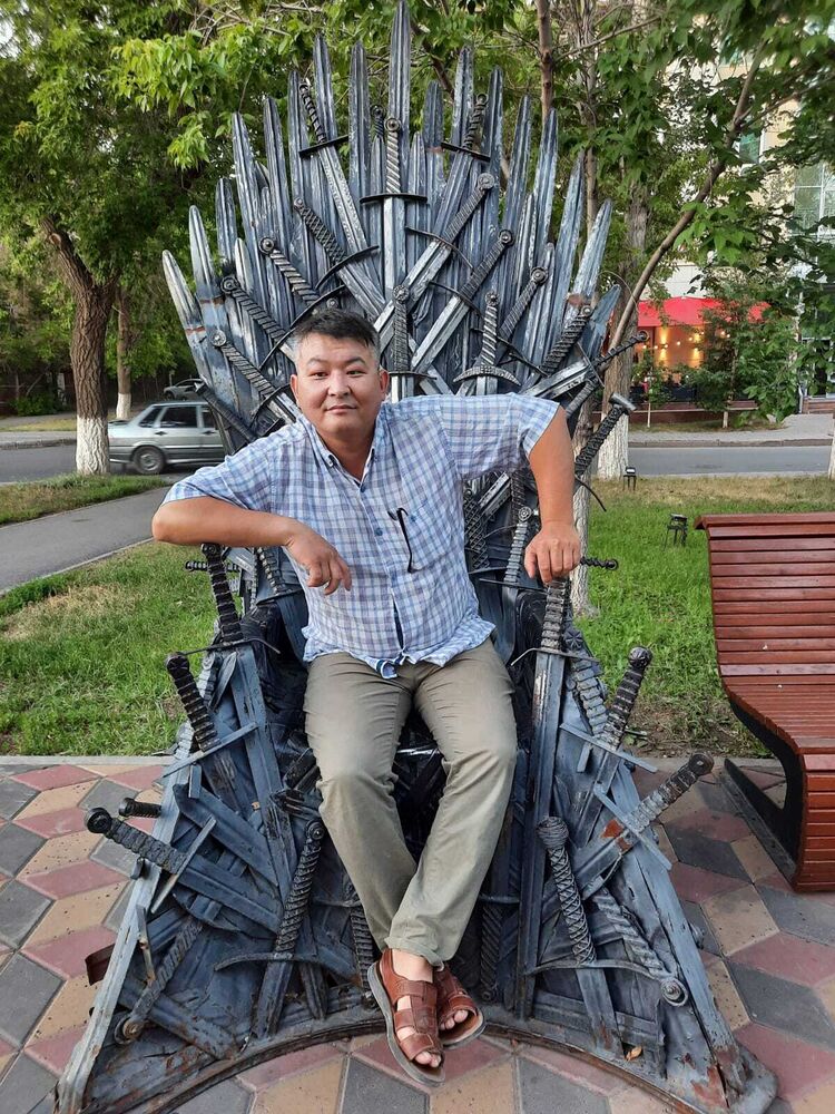 ���� 34516751 ������� �����, 33 ����, ���� ���������� � ������