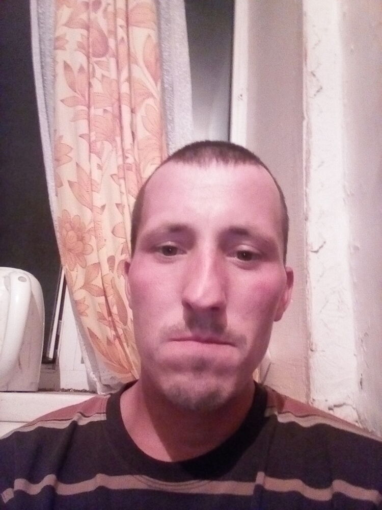  16665601  , 36 ,    