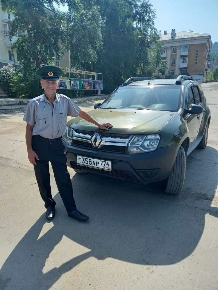  35558871  , 55 ,    