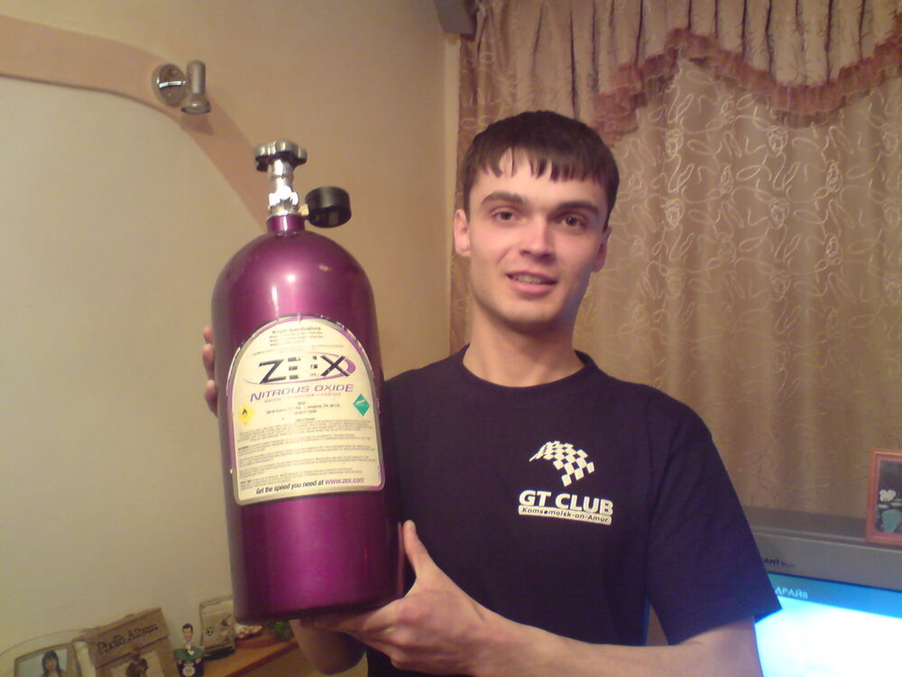 ���������� �����������-��-�����, ���� ������� ����, 37 ���, ������������ ��� ������