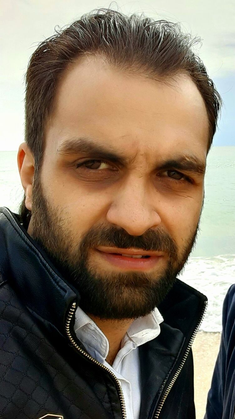 ���������� �����, ���� ������� Samuel, 33 ����, ������������ ��� ������, ����� � ���������, c�������� ���������, ���������