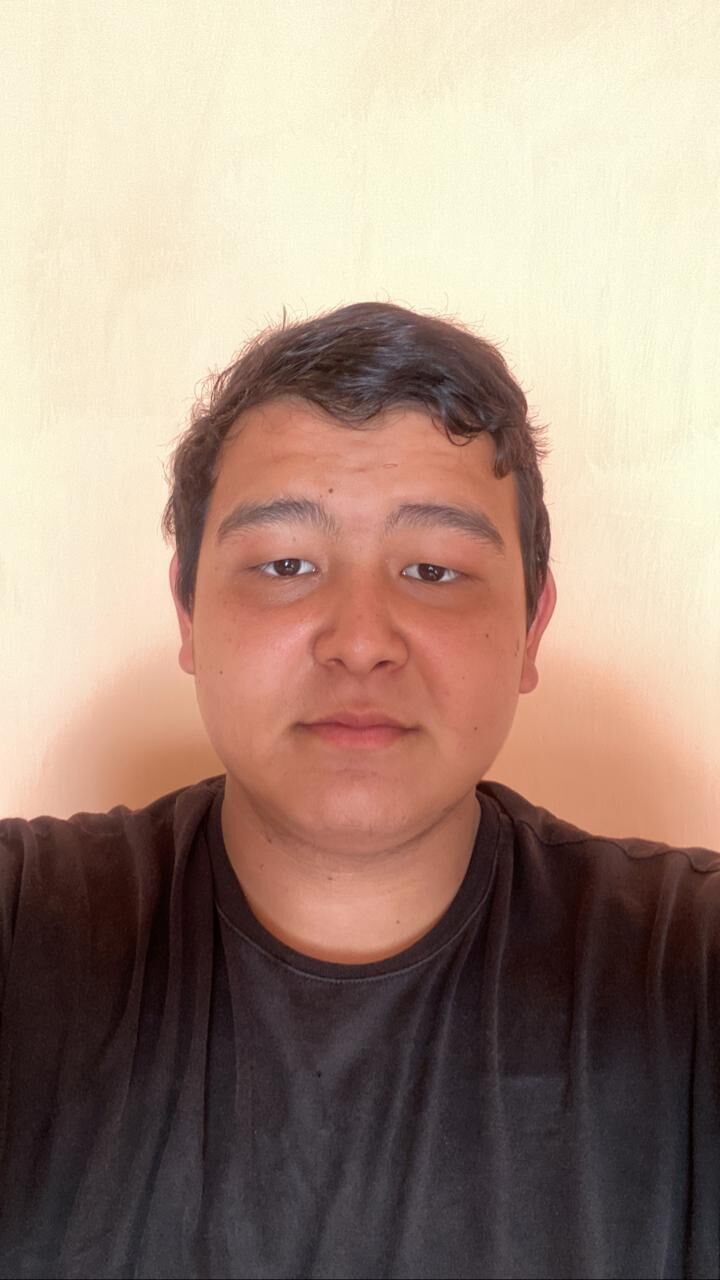 ���� 38379571 ����� �����, 20 ���, ���� ���������� � ���