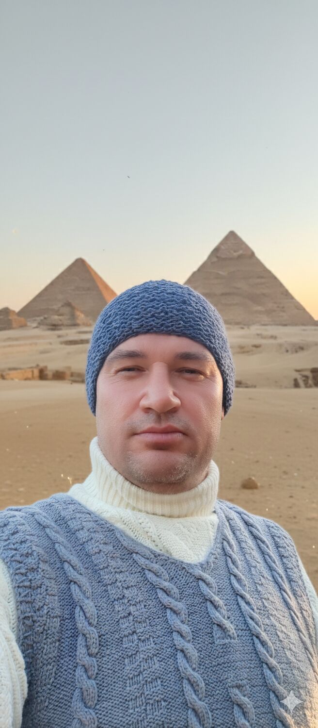 ���� 54946761 ������� �������, 42 ����, ���� ���������� � �����������