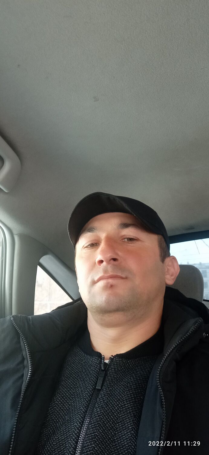 ���������� ������������, ���� ������� �����, 39 ���, ������������ ��� ������, ����� � ���������