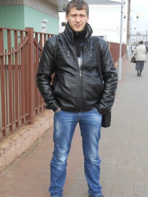  ,   , 30 ,   