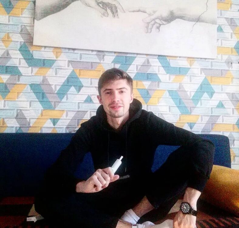  ,   , 21 ,  