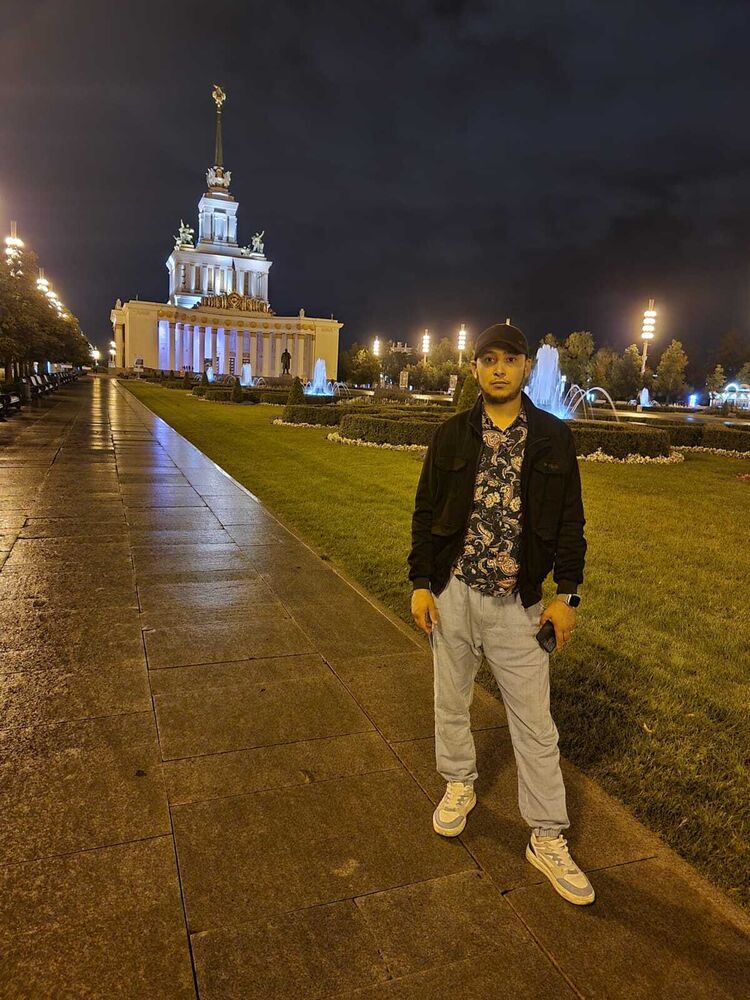 ���������� ������, ���� ������� Dilmurod, 28 ���, ������������ ��� ������, ����� � ���������