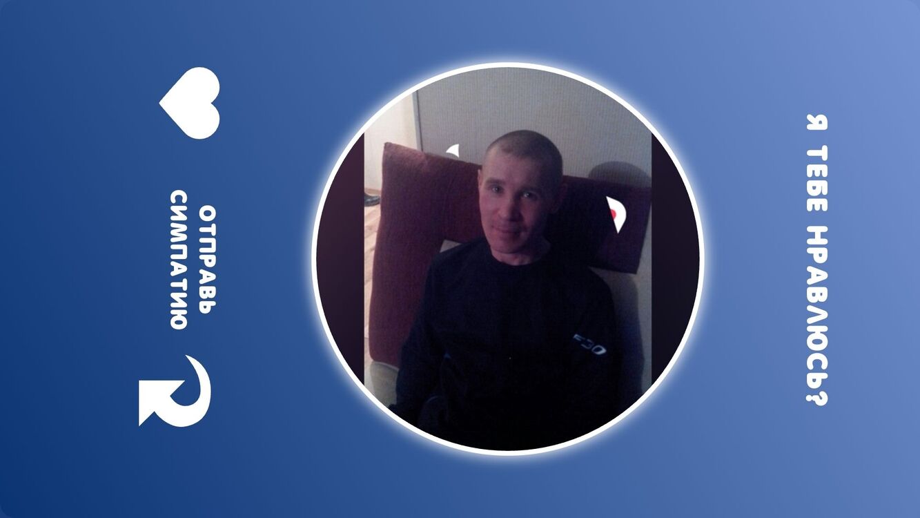 ���������� ���������, ���� ������� �������, 40 ���, ������������ ��� ������, ����� � ���������