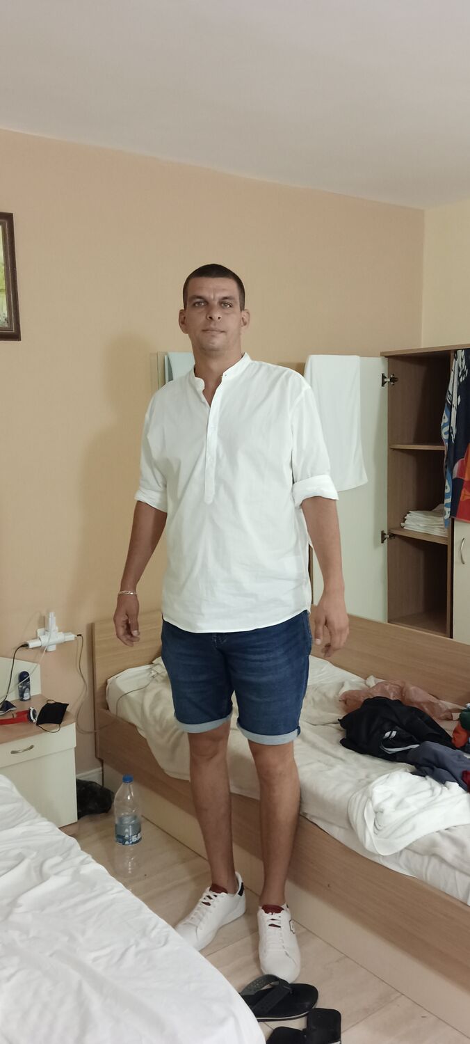  28794481  , 34 ,    