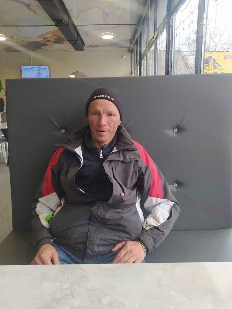  50223061  , 44 ,    -