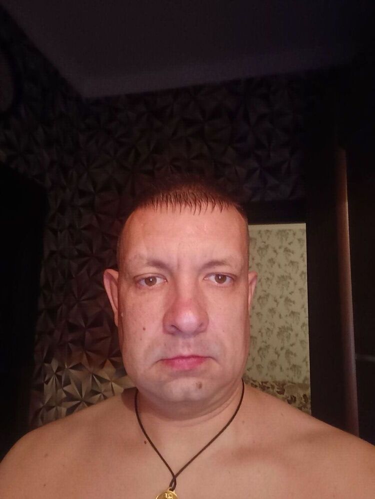  30748331  , 42 ,    