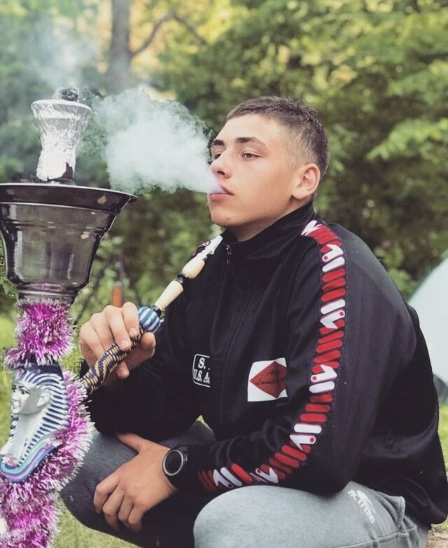 ���� 55175841 ������� ���������, 29 ���, ���� ���������� � ������