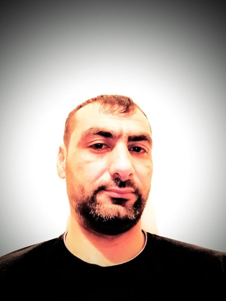  ,   , 43 ,   ,   