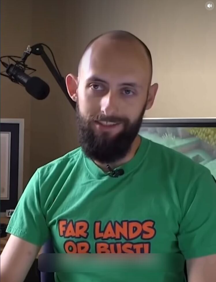 ���� 55469801 ������� Olim, 28 ���, ���� ���������� � ��������