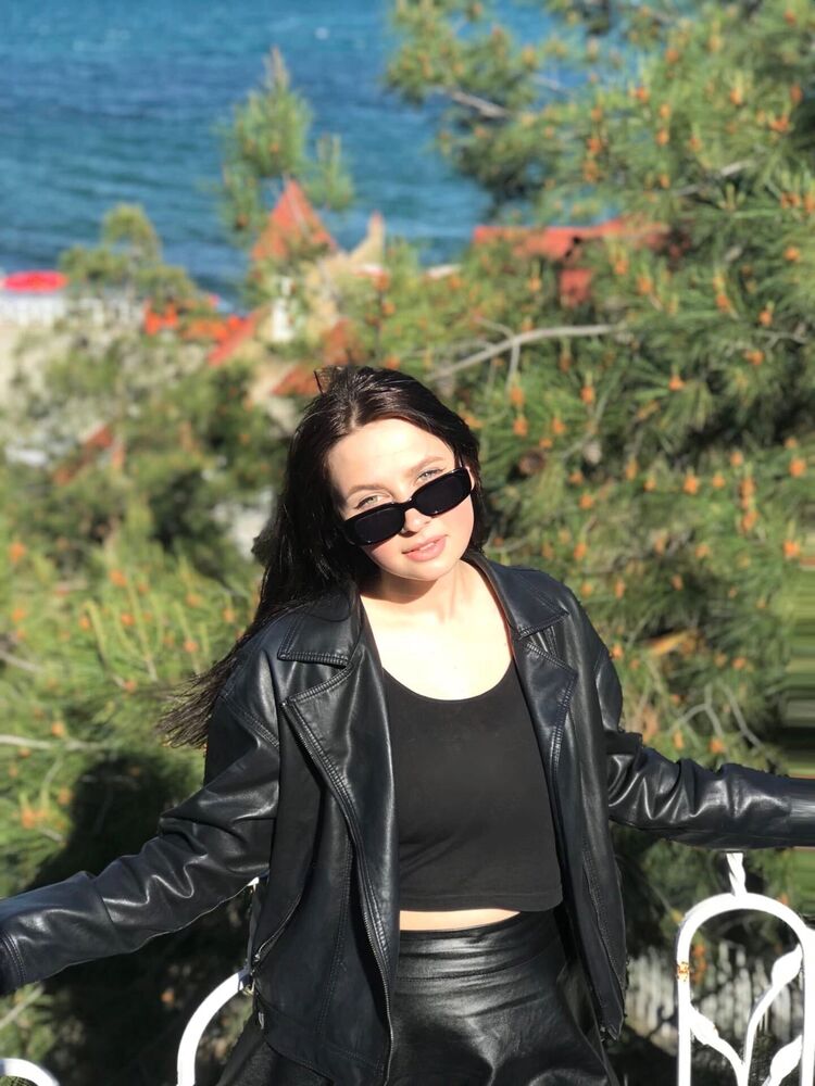 ���������� ������, ���� ������� ����������, 22 ����, ������������ ��� ������, ����� � ���������, ���������