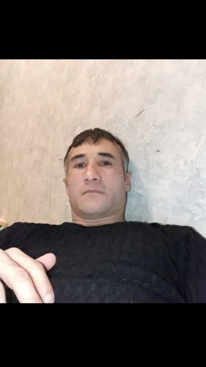 ���������� ������, ���� ������� �����, 36 ���, ������������ ��� ������, ����� � ���������, c�������� ���������