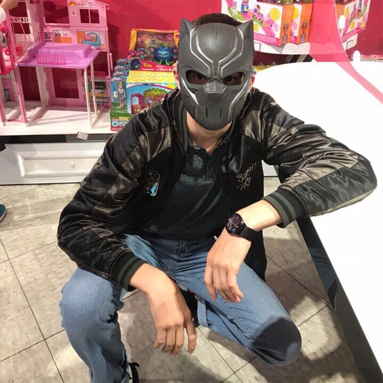  ,   , 4 ,   ,   