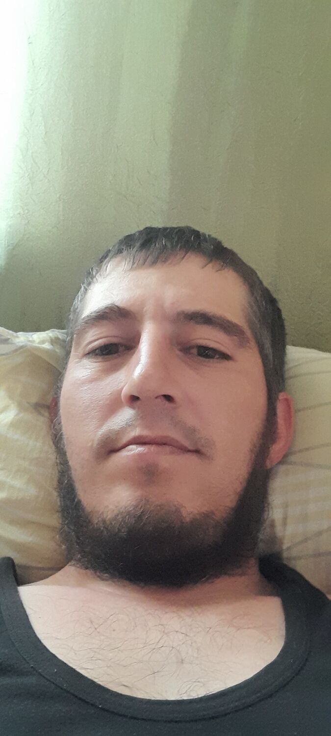  28313791  , 40 ,     