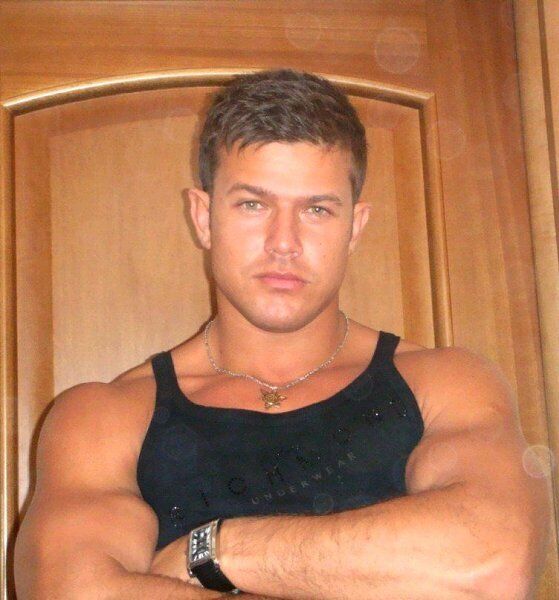 ���� 30534541 ������� ������, 39 ���, ���� ���������� � ����������