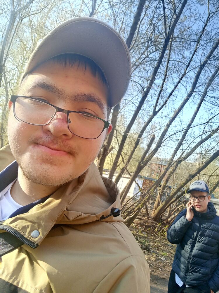  ,   , 18 ,   ,   