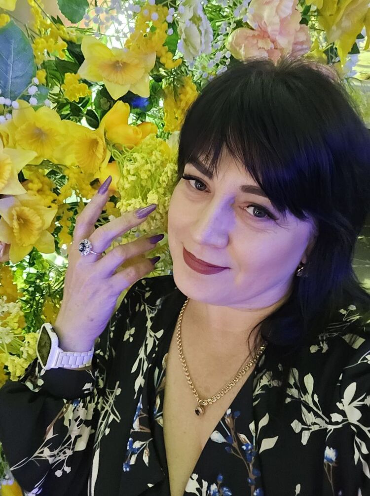  ,   , 49 ,   c 