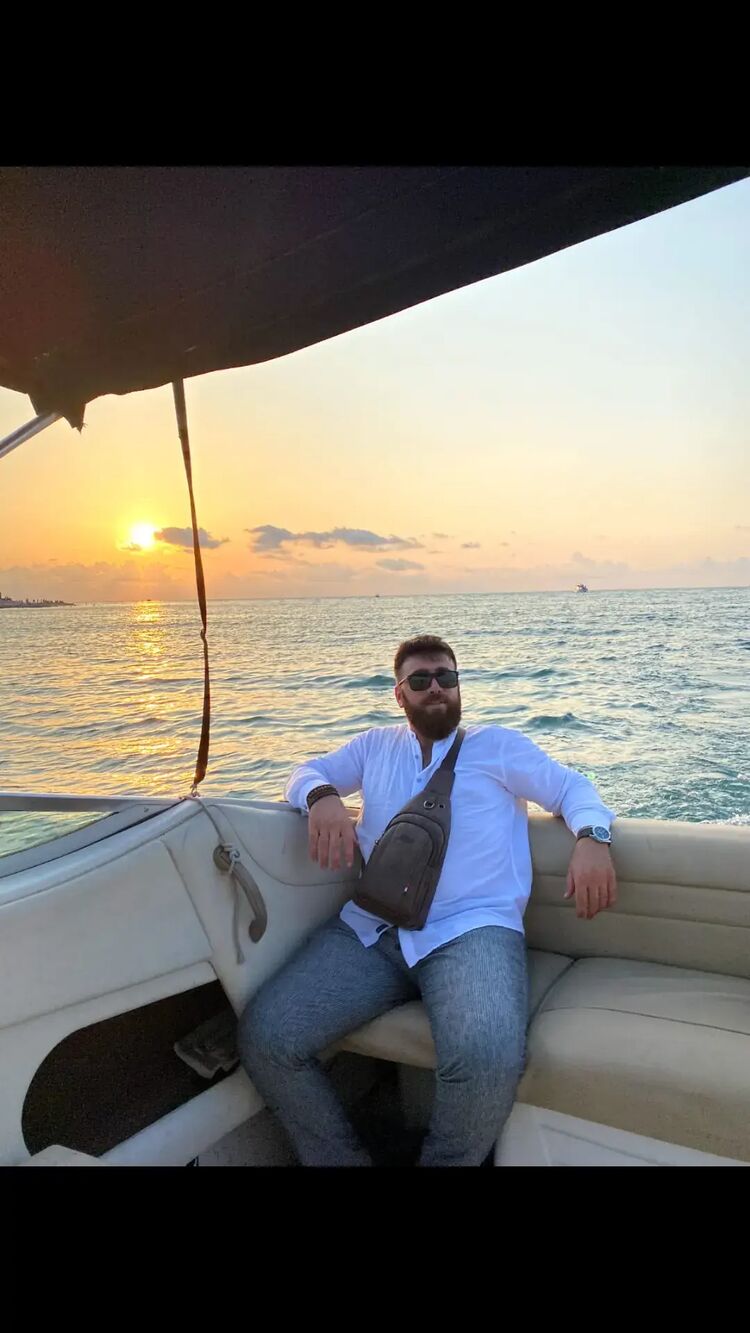 ���� 52227621 ������� ����, 35 ���, ���� ���������� � ��������