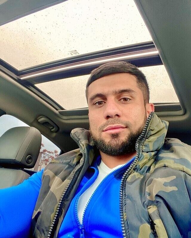 ���������� ������, ���� ������� �����, 40 ���, ������������ ��� ������, ����� � ���������, c�������� ���������