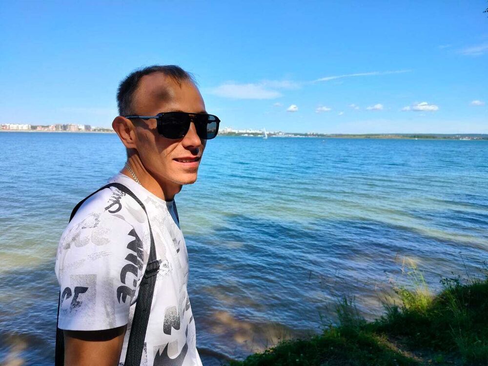 ���������� ��������, ���� ������� ������, 33 ����, ������������ ��� ������, ����� � ���������