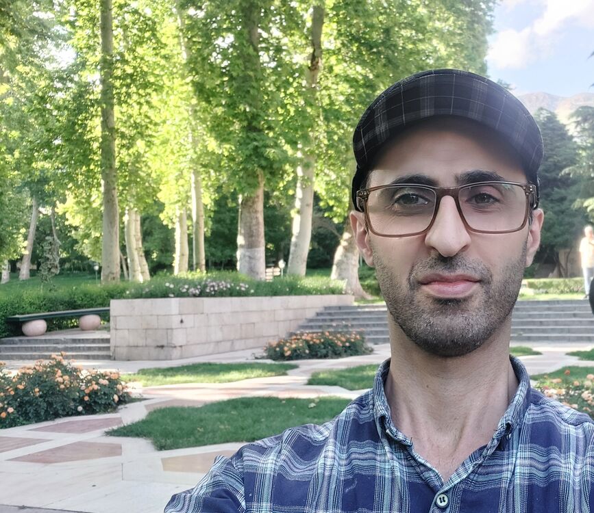  ,   Mahmoud, 42 ,   ,   , c , 
