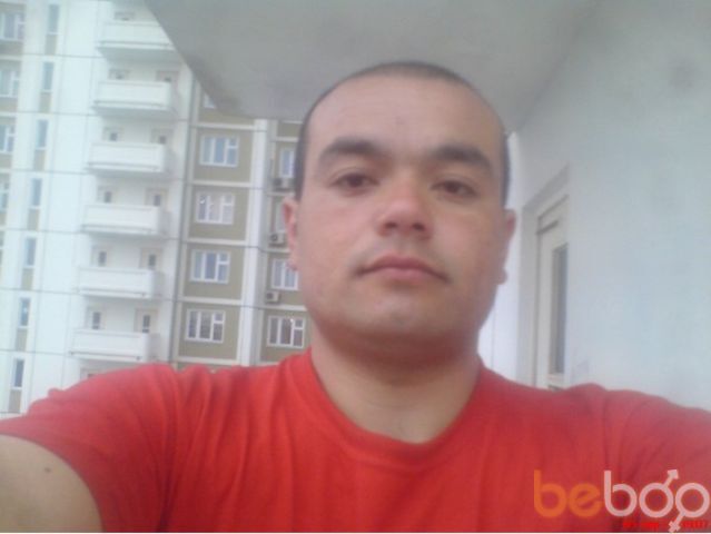  1341161  Sobir, 42 ,    