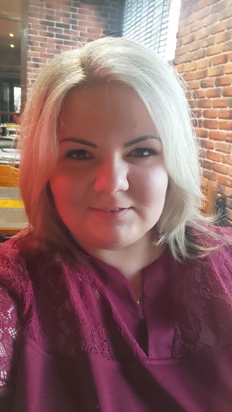  ,   Valentinka, 32 ,   ,   , c 