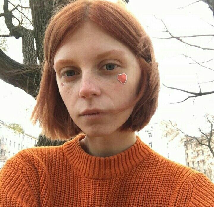 ���� 18056301 ������� ����������, 25 ���, ���� ���������� � �����-����������