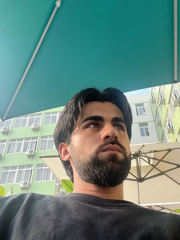 ���� 55317821 ����� ���, 25 ���, ���� ���������� � �������