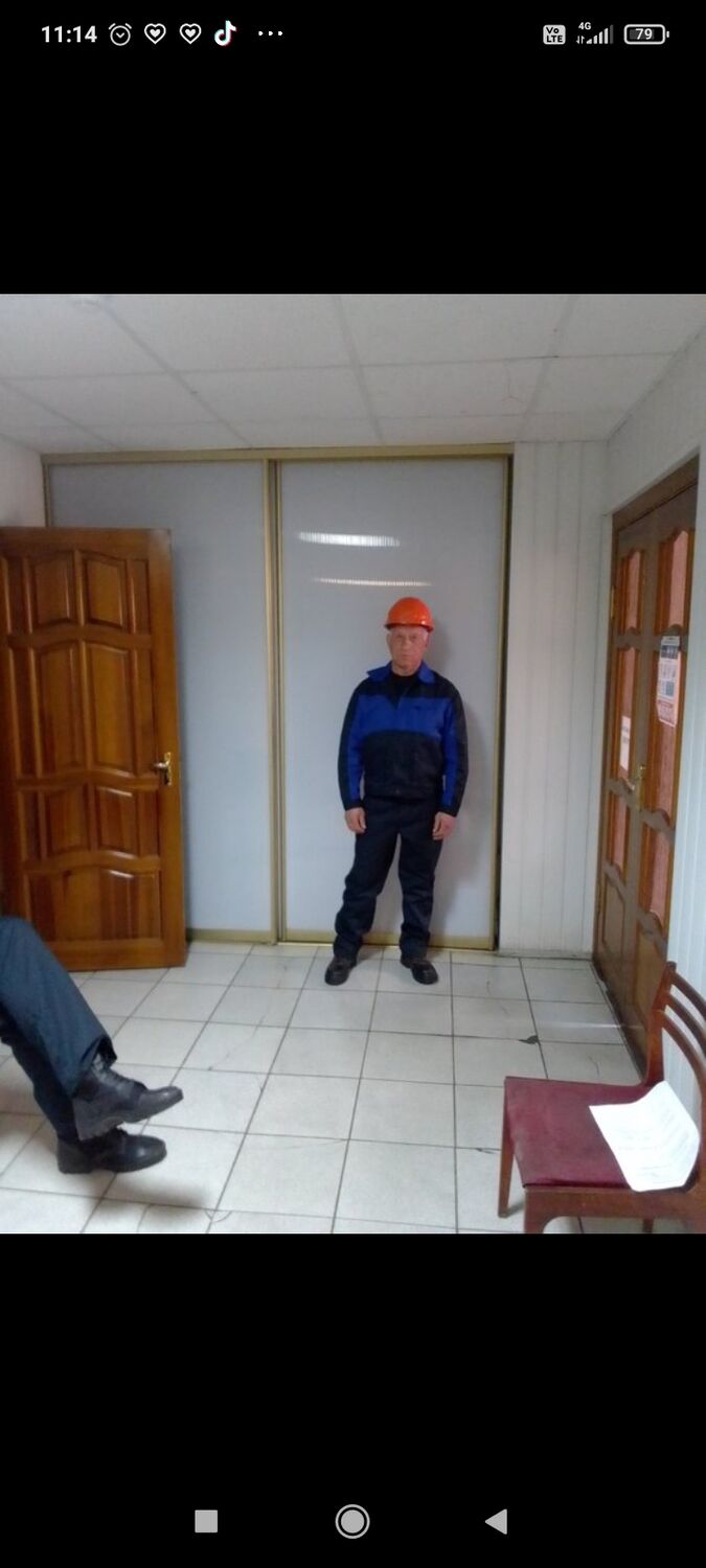  ,   , 57 ,   ,   , c 