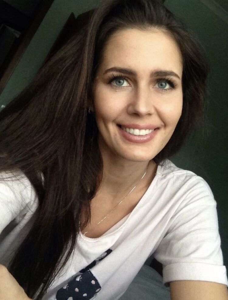  ,   , 35 ,     , c 