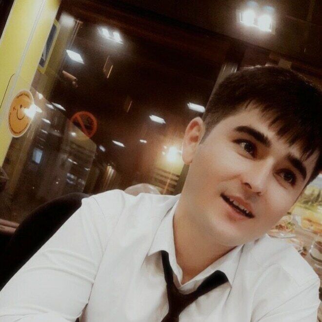 ���������� ������, ���� ������� ������, 27 ���, ������������ ��� ������, ����� � ���������