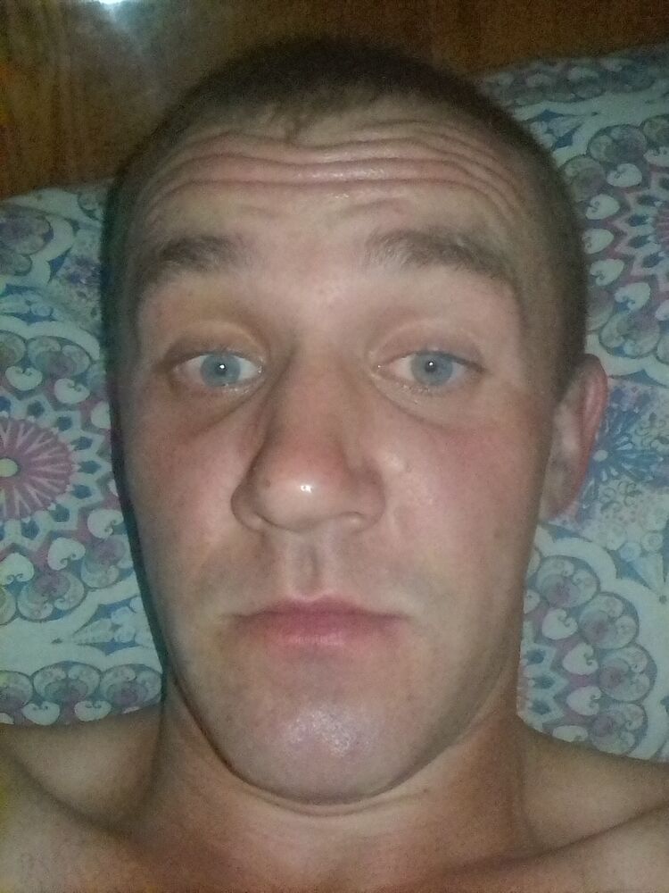  ,   , 33 ,   c 