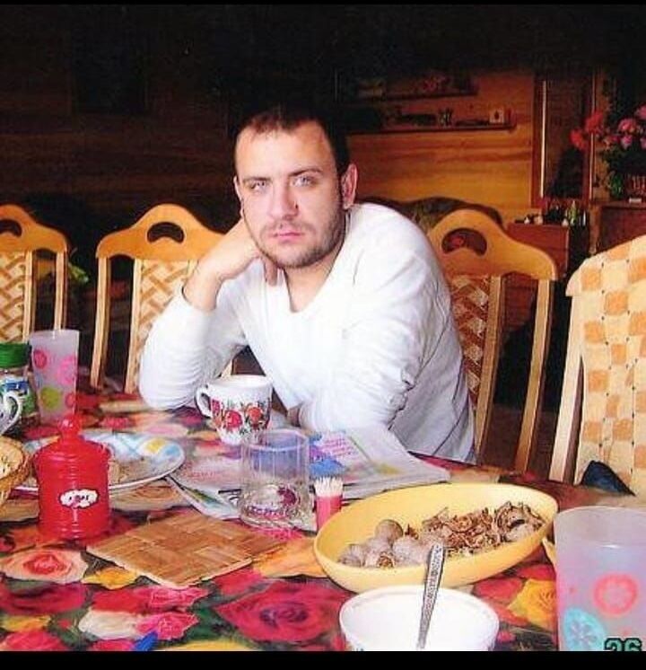 ���� 56130941 ������� �����, 42 ����, ���� ���������� � ���������