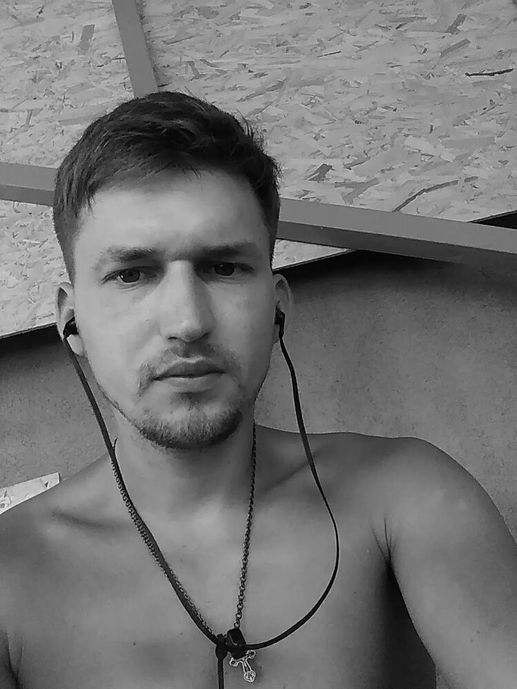 ���������� ���������, ���� ������� ���������, 33 ����, ������������ ��� ������, ����� � ���������