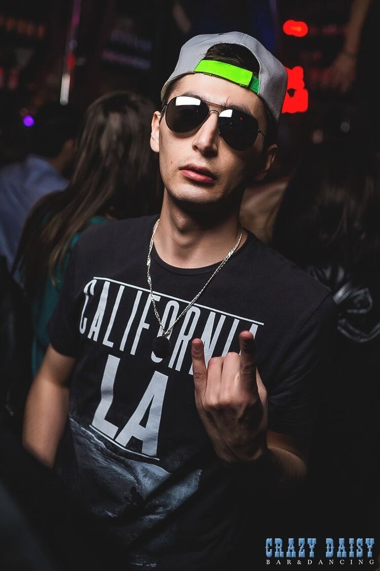 ���� 9251781 ������� �������, 35 ���, ���� ���������� � ������