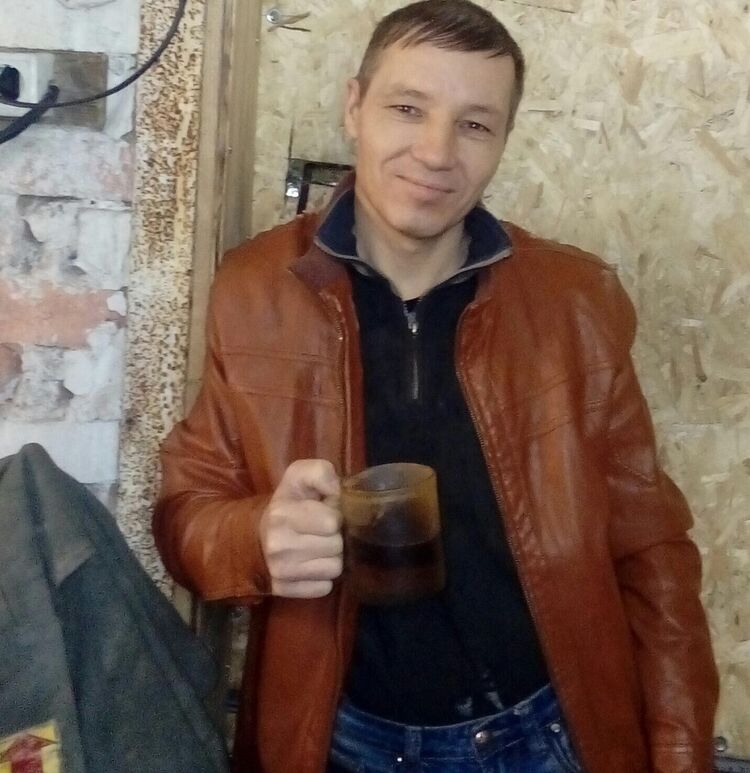 ���������� ������, ���� ������� �������, 48 ���, ������������ ��� ����� � ���������, c�������� ���������