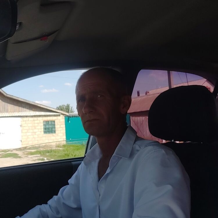 ���� 50258781 ������� ���������, 44 ����, ���� ���������� � ��������