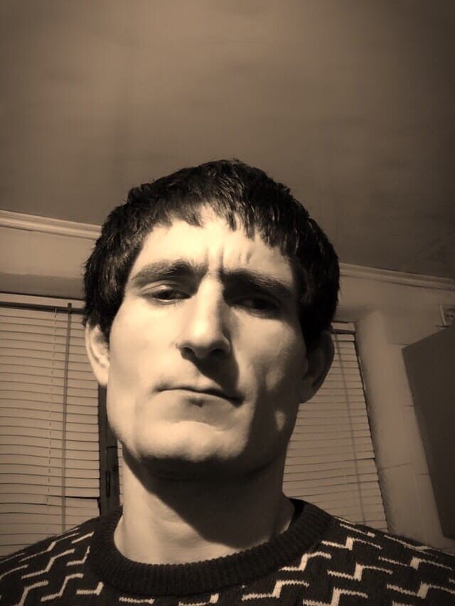 ���� 24847821 ������� ������, 32 ����, ���� ���������� � ����������