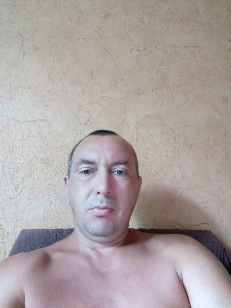  17923791  , 50 ,    