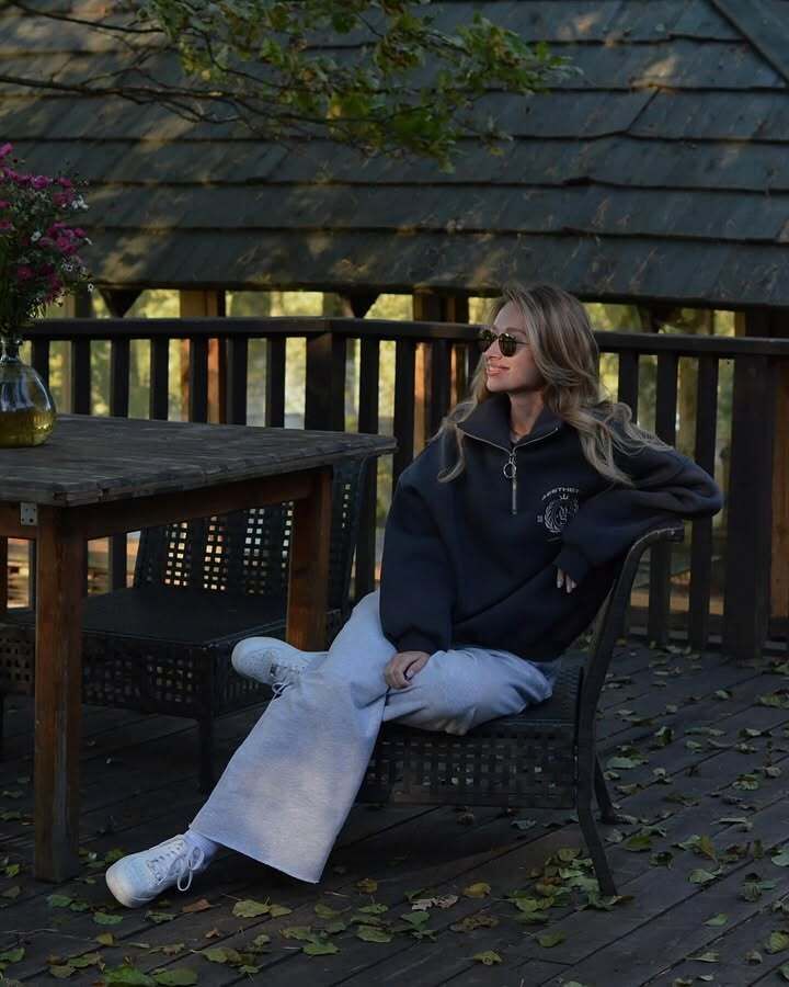 ���� 50379261 ������� ����, 31 ���, ���� ���������� � ����-����������