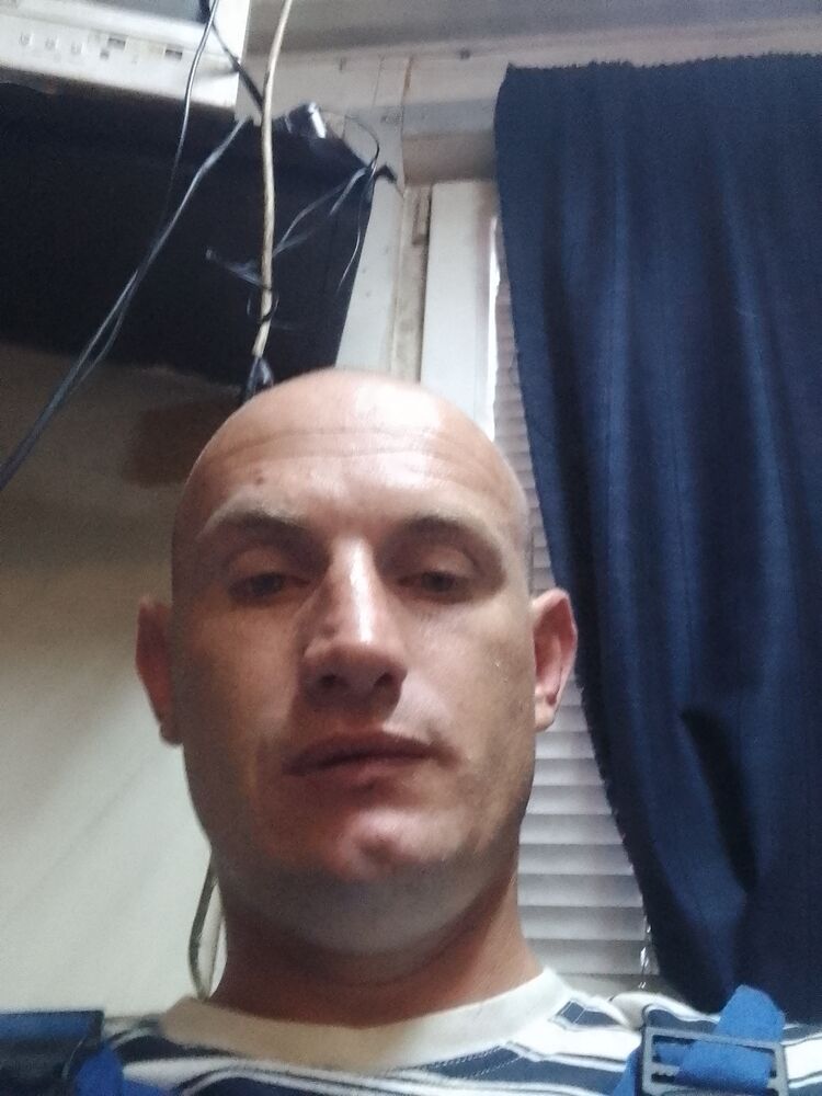 ���� 45885061 ������� �������, 37 ���, ���� ���������� � ������