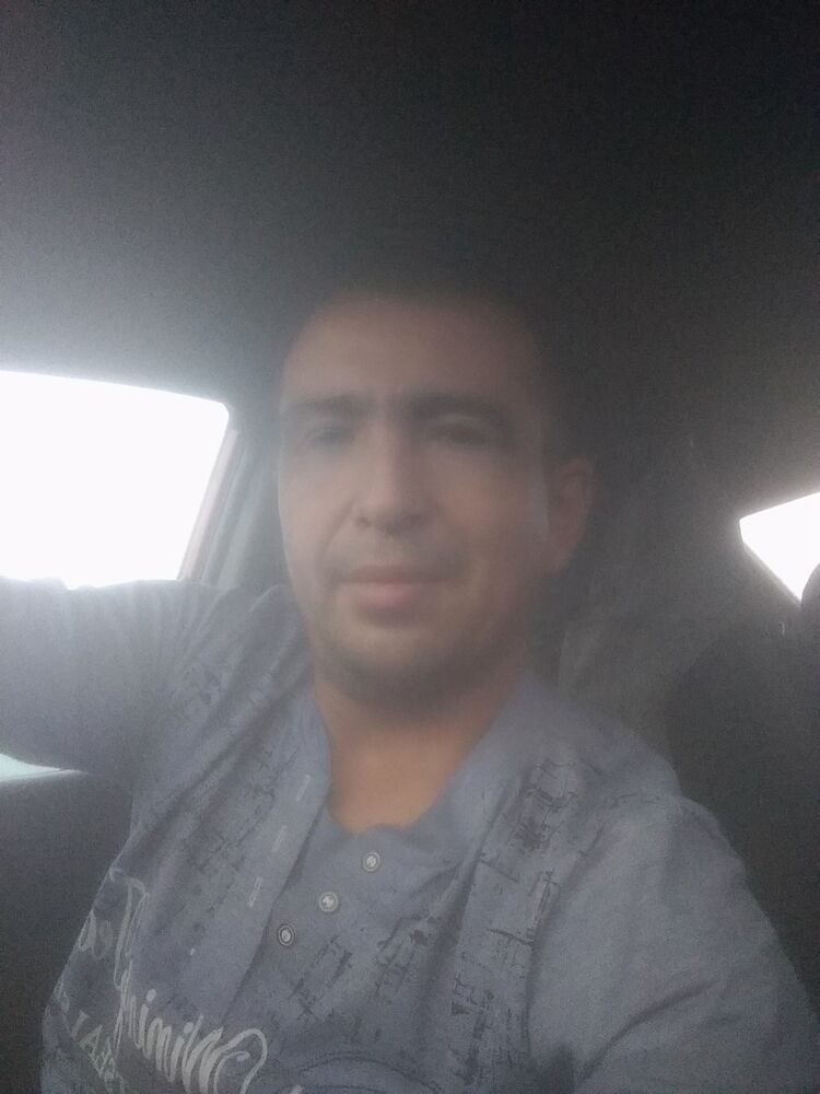  ,   , 43 ,  