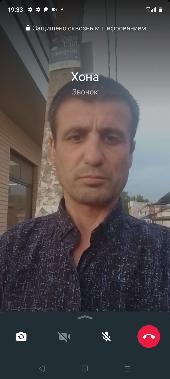  ,   , 47 ,   c 