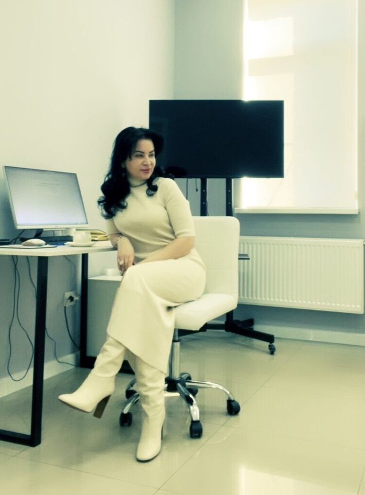 ���� 55168721 ������� ������, 39 ���, ���� ���������� � ������